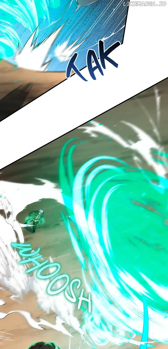 The Beginning After the End Chapter 210 image 34_optimized